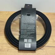 ������ ������������� 24/26/28�� 88391