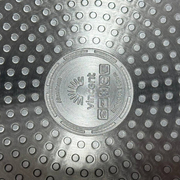 ��������� 20�� VC-4473-20