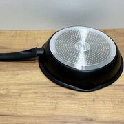 ��������� 20�� VC-4473-20