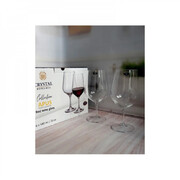 ����� ������� ��� ���� Apus ��� ������ 580�� b1S195