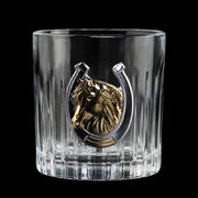 ����� �������� ��� ����� ������� ����� 360�� B2HRS2XG