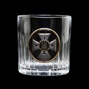 ����� �������� ��� ����� ������������ ������������ �������� 360�� B2MNS2XG