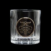 ����� �������� ��� ����� ������� 360�� B2MYT2XG