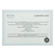 ���� ������� ��� ��� ������ ��� 360�� B2VMS2XG