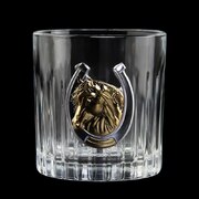 ����� �������� ��� ����� ������� ������ 360�� B6HRS2XD