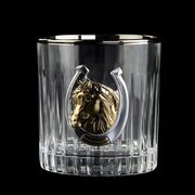 ����� ��� ����� ������� ������ 360�� B5HRS2PG