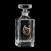 ����� ��� ����� ������� ������ 360�� B5HRS2XD