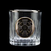 ����� ��� ����� ���� ��� 360�� B5VMF2PG