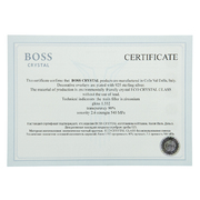 ����� ��� ����� ������ ��� 360�� B5VMS2PG