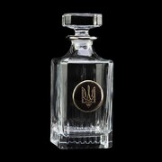 ����� ��� ����� ������ ��� 360�� B5VMS2PG