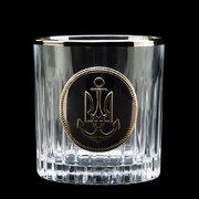 ����� ��� ����� ������ ��� 360�� B7VMS2PG