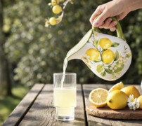 ������ ������ 950�� 700-09-22