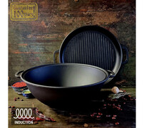 ����� ��������� � �������-����������� ����� 15� V15CPGr