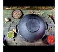 ����� ��������� � �������-����������� ����� 15� V15CPGr