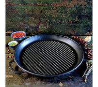 ����� ��������� � �������-����������� ����� 15� V15CPGr