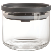 ������� ��� ������� � ������ Ballet 500�� V7528