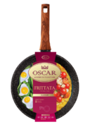 ��������� �������� Frittata 26�� OSR-1112-26H