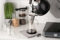 ��������� �� ����� Black Mars 600�� AR0706CMB