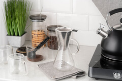 ��������� �� ����� Black Mars 600�� AR0706CMB