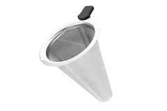 ��������� �� ����� Black Mars 600�� AR0706CMB