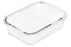 ��������� ������� Gemini 1,5� AR1215RCB