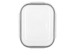 ��������� ������� Gemini 2,26� AR1222RCB