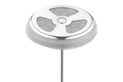 �����-����� Black Mars 650�� AR1906DWB