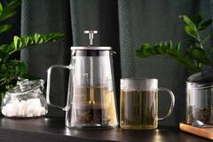 �����-����� Black Mars 650�� AR1906DWB