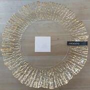 ������ ������� Salvia 21�� AR5036