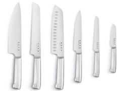 ����� ����� 50's Retro Style Black KBSF02BL