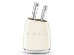 ����� ����� 50's Retro Style Creamy KBSF02CR