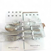 ����� �������� �������� SMEG-4