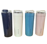 ����������� 550�� SMEG-648-550/Cream