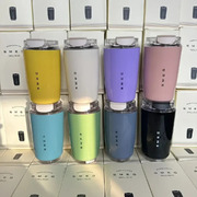 ����������� 240�� SMEG-648/Purple