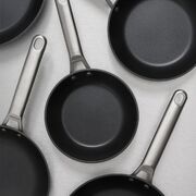 ��������� Samoa 18�� 716010