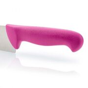 ��� ��������� 2900 ����������_ 20�� 292131