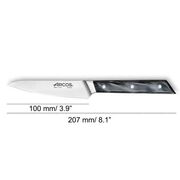 ��� ��� ������ Eclipse 10�� 213000