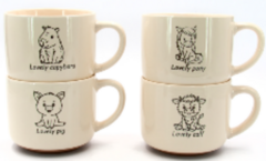 ������ Lovely 400�� M0520-RX-N250622Calf