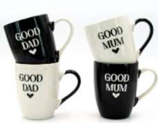 ������ 360�� M0520-RX-N250026MumBlack