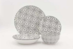 ������ PetalBreeze 350�� M0520-TRSC251811-360M