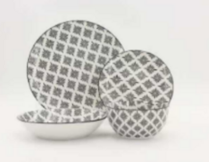 ������ Zaflora 350�� M0520-TRSC251812-360M