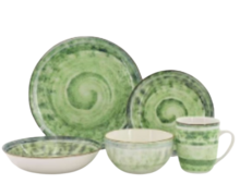 ������ ����� Sand Green 26,7�� M0580-TRSC251816-105P