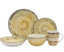 ������ ����� Sand Yellow 26,7�� M0580-TRSC251815-105P