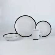 ������ ����� Tuscany Grey 27�� M0480-TG00