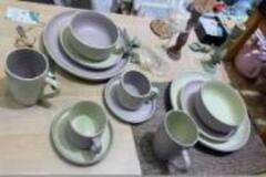 ����� ��� ��� � ������� Floribus 250�� M0430-3082-CS