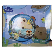 ����� ������� ������ M0690-Zibo9Capybara