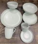 ������ ����� Sonata Grey 26,7�� M0480-3144-DP-GY