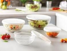 �������� � ������� Empilable 17�� X0949