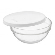 �������� � ������� Empilable 17�� X0949