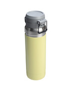 ����������� Quick Flip Go Pomelo 1� 10-09150-098